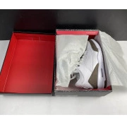 Jordan (2018) Mocha Retro 3 136064-122 Air 0711